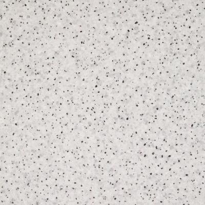 Линолеум Lentex Orion Chips 522-03