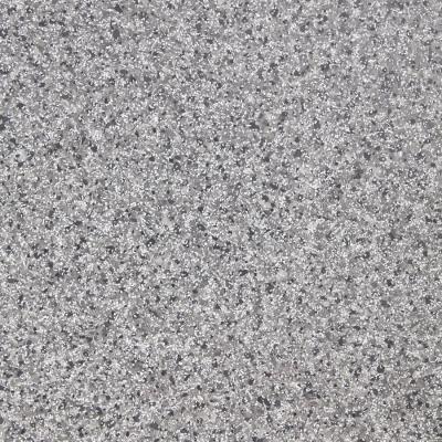 Линолеум Lentex Orion Chips 522-08