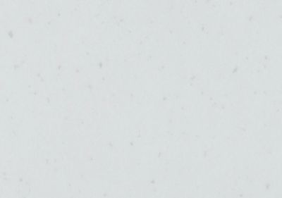 Лінолеум LG Hausys Durable Diorite 7183B білий