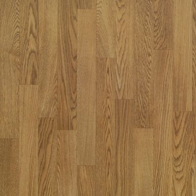 Лінолеум LG Hausys Durable Diorite 98083 коричневий