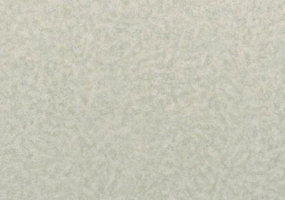 Лінолеум LG Hausys Durable Rock 99901 сірий