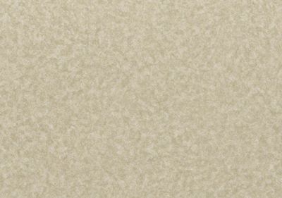 Лінолеум LG Hausys Durable Rock 99902 бежевий