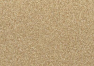 Лінолеум LG Hausys Durable Rock 99903 кремовий