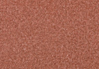 Лінолеум LG Hausys Durable Rock 99904