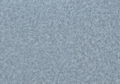 Линолеум LG Hausys Durable Rock 99905 синий