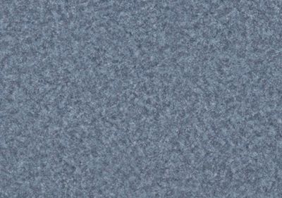 Лінолеум LG Hausys Durable Rock 99906 синій