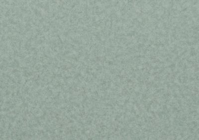 Лінолеум LG Hausys Durable Rock 99908