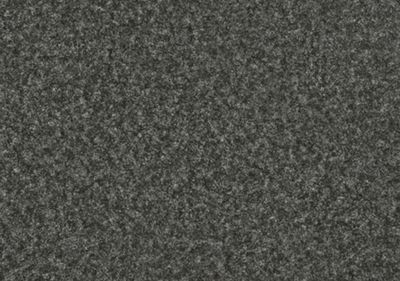 Линолеум LG Hausys Durable Rock 99910 черный