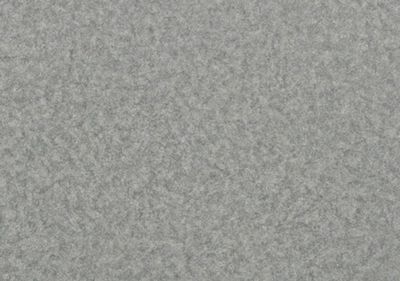 Лінолеум LG Hausys Durable Rock 99911 сірий