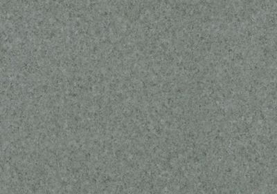 Линолеум LG Hausys Supreme / Trendy 12504 серый
