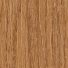 Линолеум LG Hausys Supreme / Trendy 8082 коричневый
