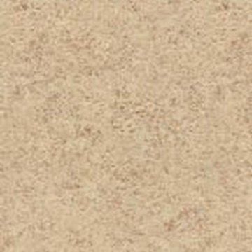 Линолеум LG Hausys Supreme / Trendy 9102 бежевый