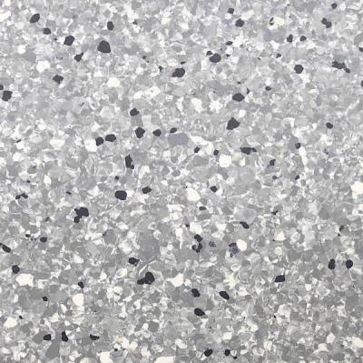 Линолеум токопроводящий Lino floor Amperage Coast