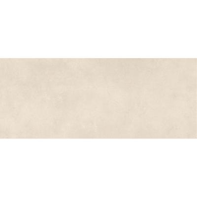 Плитка CERAMICA DESEO LISBON SAND 30x75