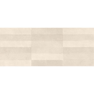 Плитка CERAMICA DESEO LISBON ZELLIGE SAND 30x75