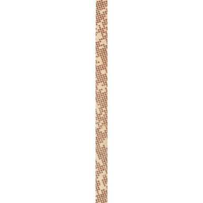 Декор Zeus Ceramica listello beige (zfx91n)