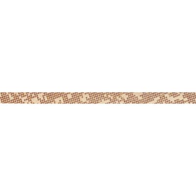 Декор Zeus Ceramica listello beige (zfx91n)