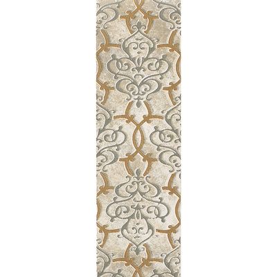 декор Декор Zeus Ceramica Fascia Calda (zmxl3b)