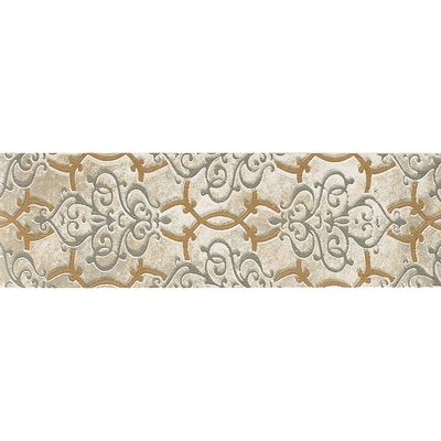 Декор Zeus Ceramica Декор Fascia Calda (zmxl3b)