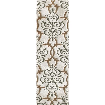 декор Декор Zeus Ceramica Fascia Fredda (zmxl8b)