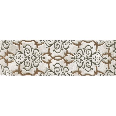Декор Zeus Ceramica Декор Fascia Fredda (zmxl8b)