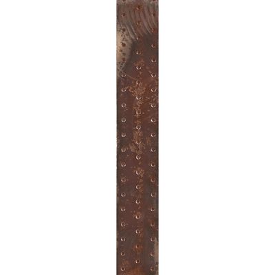 Декор Zeus Ceramica Listello gemme bronzo (zmxl3a)