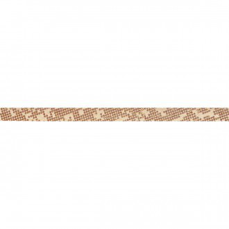 Декор Zeus Ceramica listello inox satinato (lsx60i)