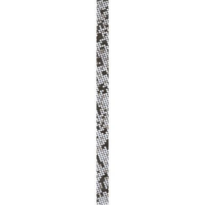 Декор Zeus Ceramica Listello nero (zfx99n)