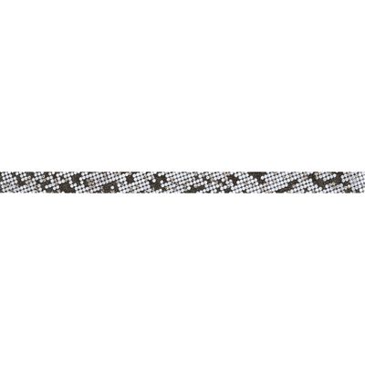 Декор Zeus Ceramica Listello nero (zfx99n)