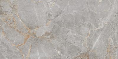 Плитка CERAMA MARKET LIVA GREY GRANDE 80х160