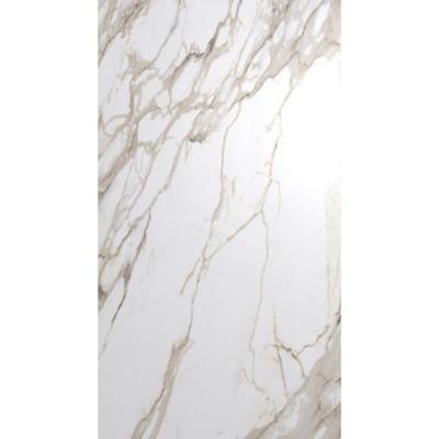 Плитка Kutahya Seramik Loren Soft Mat 240x120