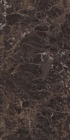Плитка Golden Tile Lorenzo Intarsia Н47061