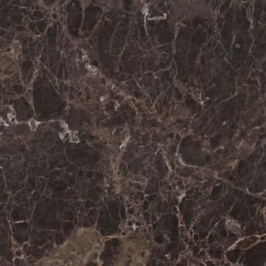 Плитка Golden Tile Lorenzo Intarsia Н47830
