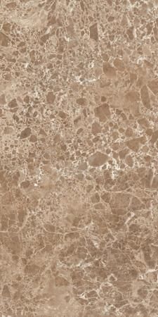 Плитка Golden Tile Lorenzo Intarsia Н4Н051