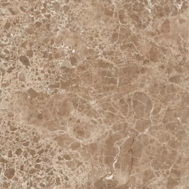 Плитка Golden Tile Lorenzo Intarsia Н4Н830