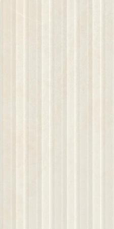 Плитка Golden Tile Lorenzo Modern Н41151