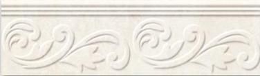 Декор Golden Tile Lorenzo Modern Н41321