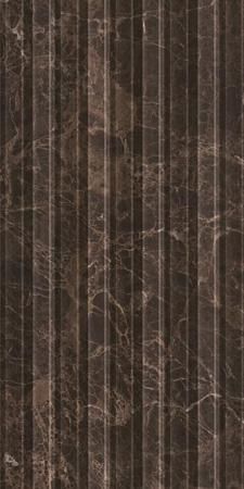 Плитка Golden Tile Lorenzo Modern Н47161