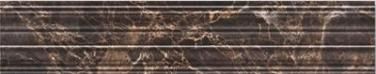 Декор Golden Tile Lorenzo Modern Н47311