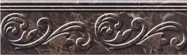Декор Golden Tile Lorenzo Modern Н47321