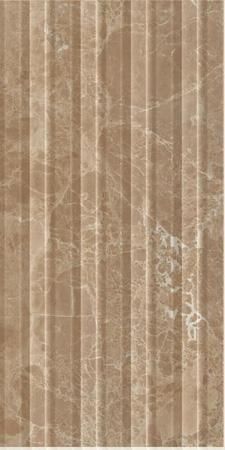 Плитка Golden Tile Lorenzo Modern Н4Н151
