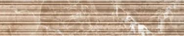 Декор Golden Tile Lorenzo Modern Н4Н311