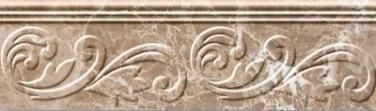 Декор Golden Tile Lorenzo Modern Н4Н321