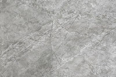 Плитка Gani Marble LSZ9020 Snow grey