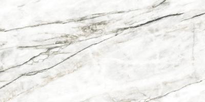 Плитка CERAMA MARKET LUCIENNE CARRARA 60х120
