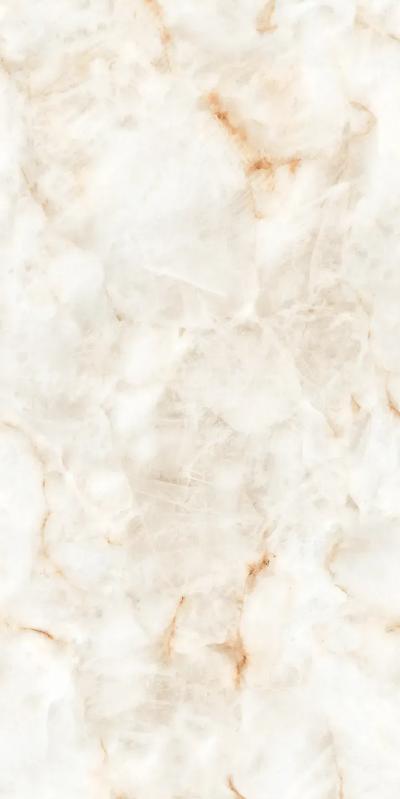 Плитка LUIS ONYX BEIGE SILK PRO 60X120