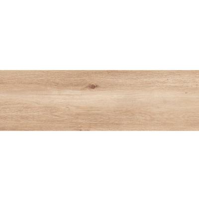 Плитка CERAMICA DESEO Luminara LM1P10 20x65 бежева
