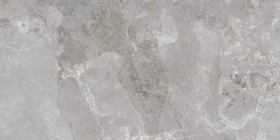 Плитка ITALICA LUMINUS MOCA LAPPATO CARVING 60x120