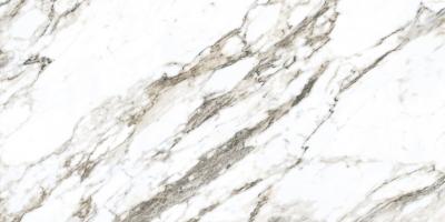 Плитка Raviraj Luxor 60x120 polished