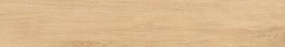 Плитка Teo Ceramics Madera Beige F PR 198x1200x8 R Mat
